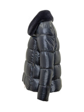 Piumino Herno - Donna | $store$