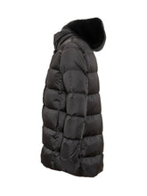 Herno Down Jacket - EXTRA EXCLUSIVE WOMAN | $store$