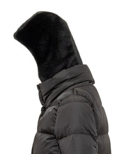 Herno Down Jacket - EXTRA EXCLUSIVE WOMAN | $store$