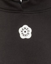 Felpa Kenzo - Donna | $store$