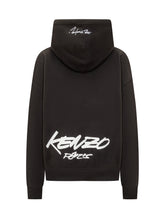 Felpa Kenzo - Donna | $store$