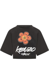 T-shirt Kenzo - Donna | $store$