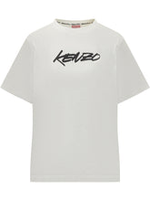 T-shirt Kenzo - Donna | $store$