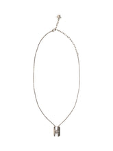 Versace Necklace - EXTRA EXCLUSIVE MAN | $store$