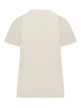 Moncler T-shirt - Fall/Winter 25 | $store$