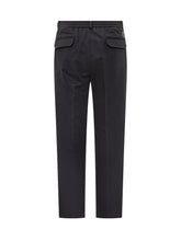 Pantaloni Moncler - EXTRA EXCLUSIVE MAN | $store$