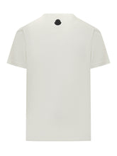 T-shirt Moncler - EXTRA EXCLUSIVE MAN | $store$