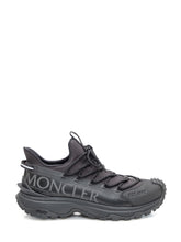 Moncler Tairlgrip Sneakers - EXTRA EXCLUSIVE MAN | $store$