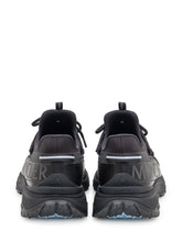 Moncler Tairlgrip Sneakers - EXTRA EXCLUSIVE MAN | $store$