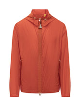 5 Moncler Donald Glover Hamlin Jacket - Fall/Winter 25 | $store$