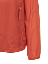 5 Moncler Donald Glover Hamlin Jacket - Fall/Winter 25 | $store$