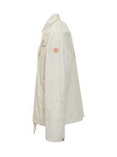 5 Moncler Donald Glover Satsuma Jacket - Fall/Winter 25 | $store$