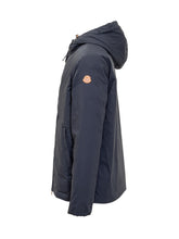 5 Moncler Donald Glover Caracara Jacket - Fall/Winter 25 | $store$