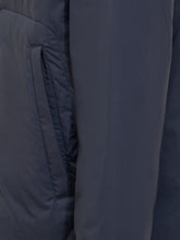 5 Moncler Donald Glover Caracara Jacket - Fall/Winter 25 | $store$