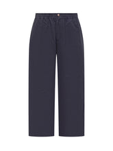 5 Moncler Donald Glover Trousers - Fall/Winter 25 | $store$