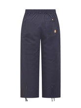 5 Moncler Donald Glover Trousers - Fall/Winter 25 | $store$