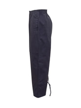 5 Moncler Donald Glover Trousers - Fall/Winter 25 | $store$