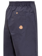 5 Moncler Donald Glover Trousers - Fall/Winter 25 | $store$