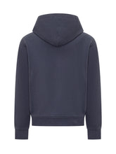5 Moncler Donald Glover Sweatshirt - Fall/Winter 25 | $store$