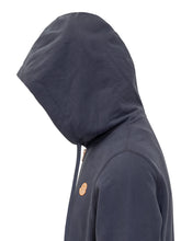 5 Moncler Donald Glover Sweatshirt - Fall/Winter 25 | $store$
