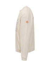 5 Moncler Donald Glover Sweatshirt - Fall/Winter 25 | $store$