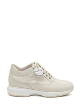 Hogan Interactive Beige - Donna | $store$