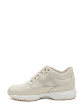 Hogan Interactive Beige - Donna | $store$