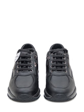 Hogan Interactive nere - Donna | $store$