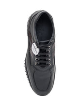 Hogan Interactive nere - Donna | $store$