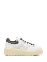 H-Stripes Sneakers Hogan - Donna | $store$