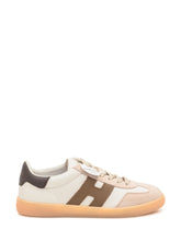 Sneakers Cool Hogan - COLLEZIONE TEAM EC | $store$