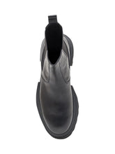 Stivaletto Hogan - Donna | $store$