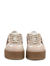 Sneakers Hogan in pelle - Donna | $store$