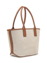 Borsa Address Shopping Hogan - Donna | $store$