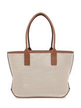 Borsa Address Shopping Hogan - Donna | $store$