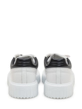 Sneakers Hogan H-Stripes - EXTRA EXCLUSIVE MAN | $store$