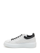 Sneakers Hogan H-Stripes - EXTRA EXCLUSIVE MAN | $store$