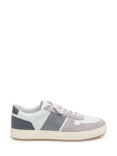 Hogan Sneakers H668 - Fall/Winter 25 | $store$