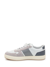Hogan Sneakers H668 - Fall/Winter 25 | $store$