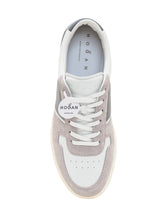 Hogan Sneakers H668 - Fall/Winter 25 | $store$