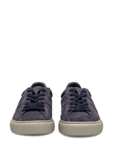 Hogan Suede Sneakers - Fall/Winter 25 | $store$