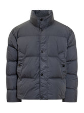 Stone Island Bomber - EXTRA EXCLUSIVE MAN | $store$