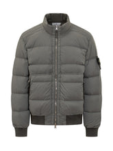 Stone Island Bomber - EXTRA EXCLUSIVE MAN | $store$