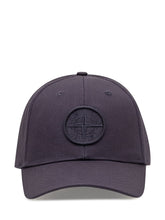 Stone Island Cap - EXTRA EXCLUSIVE MAN | $store$