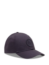 Stone Island Cap - EXTRA EXCLUSIVE MAN | $store$