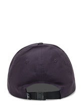 Stone Island Cap - EXTRA EXCLUSIVE MAN | $store$