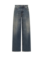 Jeans Haikure - Donna | $store$