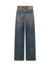 Jeans Haikure - Donna | $store$
