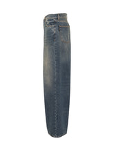 Jeans Haikure - Donna | $store$