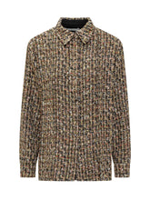 Camicia Iro - Donna | $store$